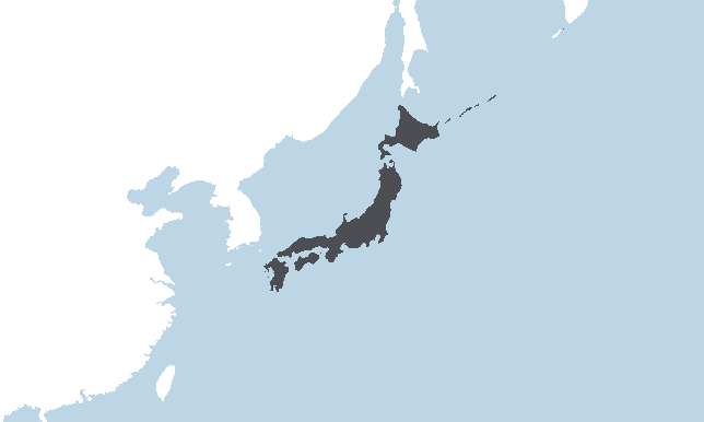 日本