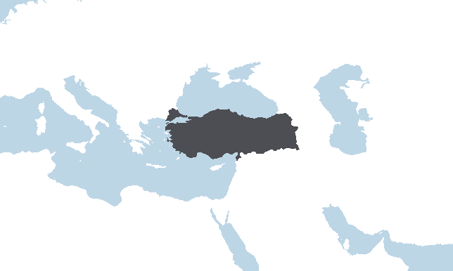 Türkiye