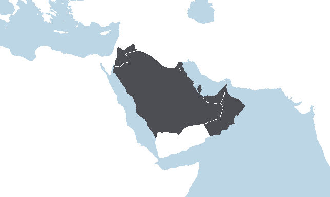 Arabia