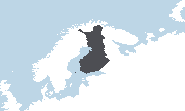 Finland