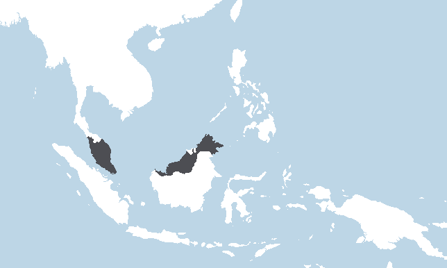 Malaysia, Singapore