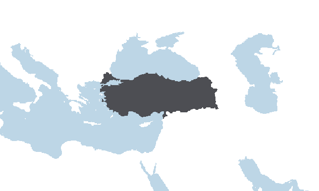 Türkiye